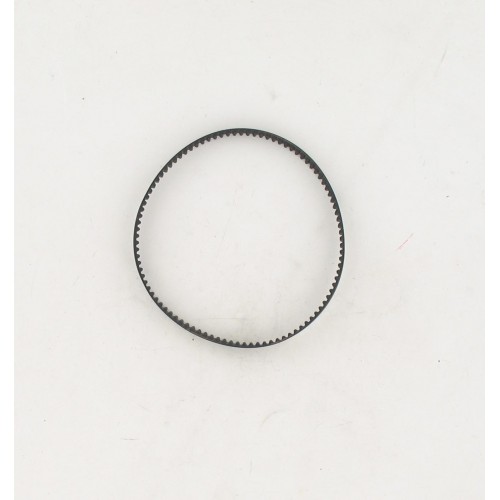 Courroie pompe à huile Peugeot Fox