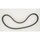 Courroie crantée 15.5x1173 Peugeot Fox