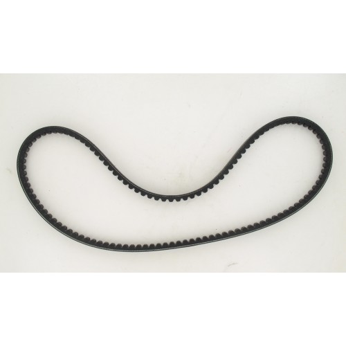 Courroie crantée 15.5x1173 Peugeot Fox