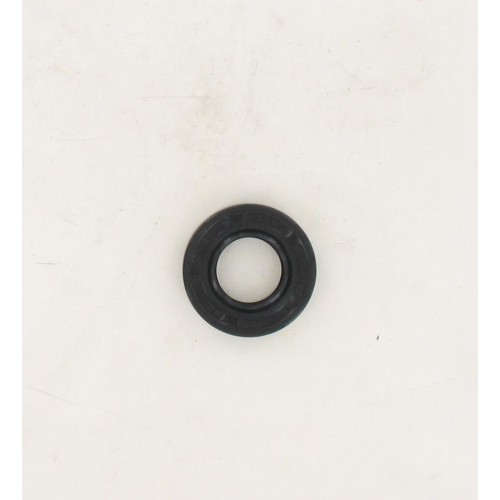 Joint spi de roue arrière NBR 22x42x7 Yamaha TZR MBK X-Power