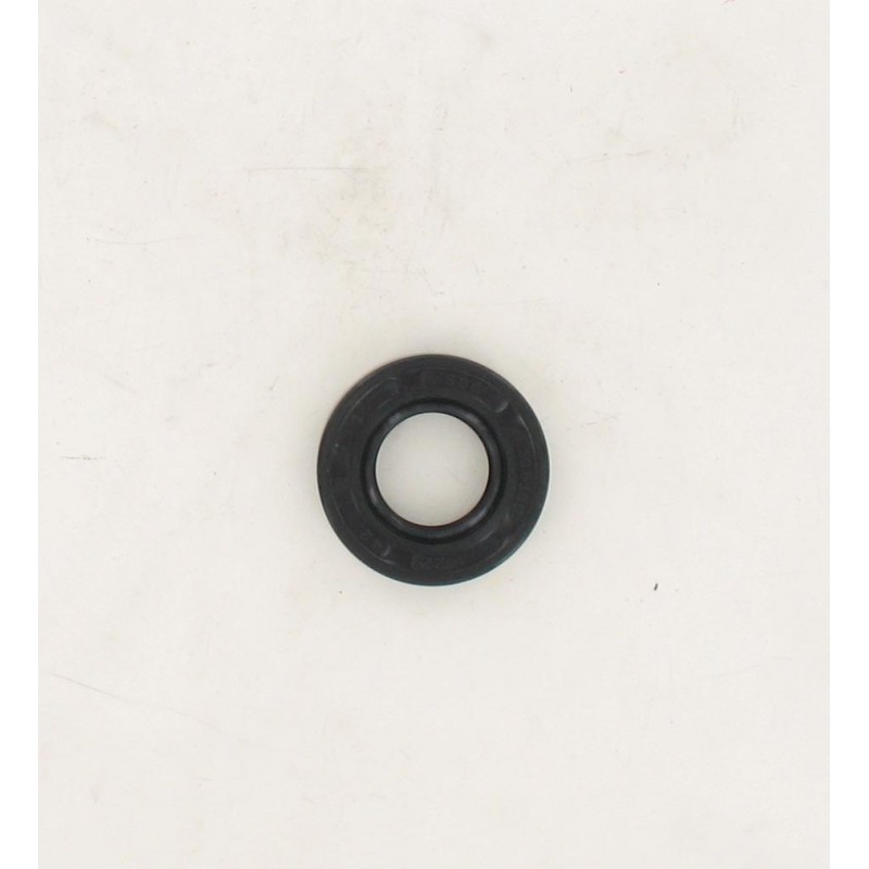 Joint spi de roue arrière NBR 22x42x7 Yamaha TZR MBK X-Power