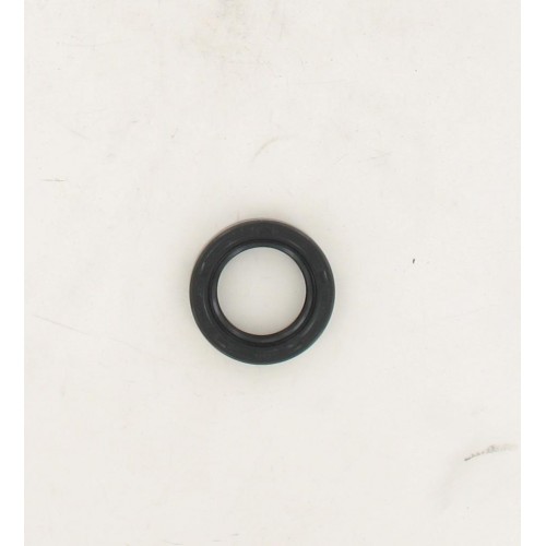 Joint spi transmission arbre de roue NBR 27x42x7 Peugeot Kisbee Kymco Agility