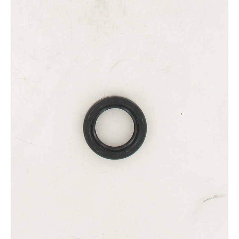 Joint spi transmission arbre de roue NBR 27x42x7 Peugeot Kisbee Kymco Agility