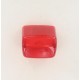 Cabochon de feu Peugeot Fox