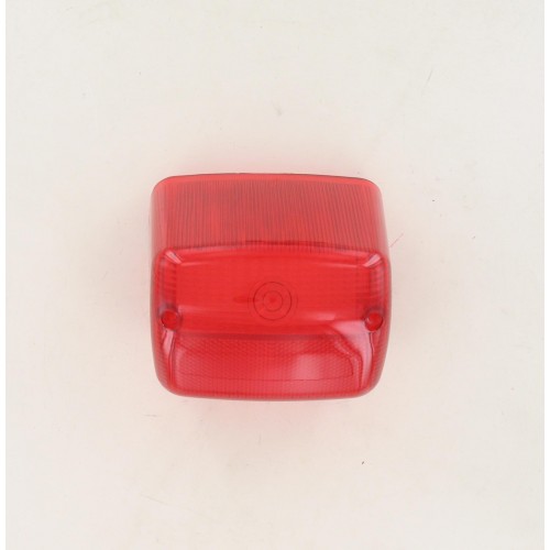 Cabochon de feu Peugeot Fox