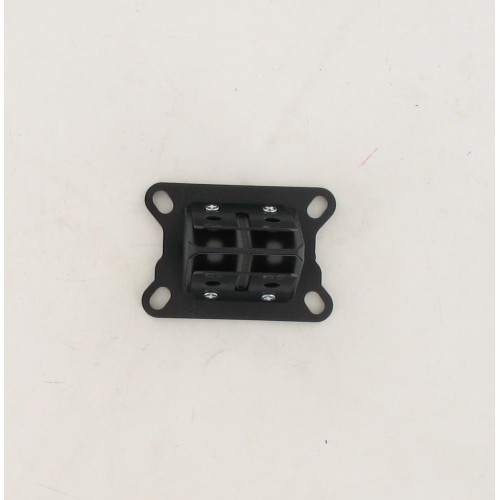 Clapet AM6 Derbi Peugeot 103