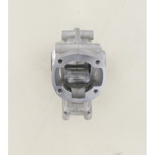 Carter moteur complet racing Peugeot 103 SP MVL