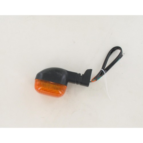 Clignotant avant / arrière Peugeot Fox