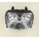Optique MBK Booster Yamaha BW's 2004