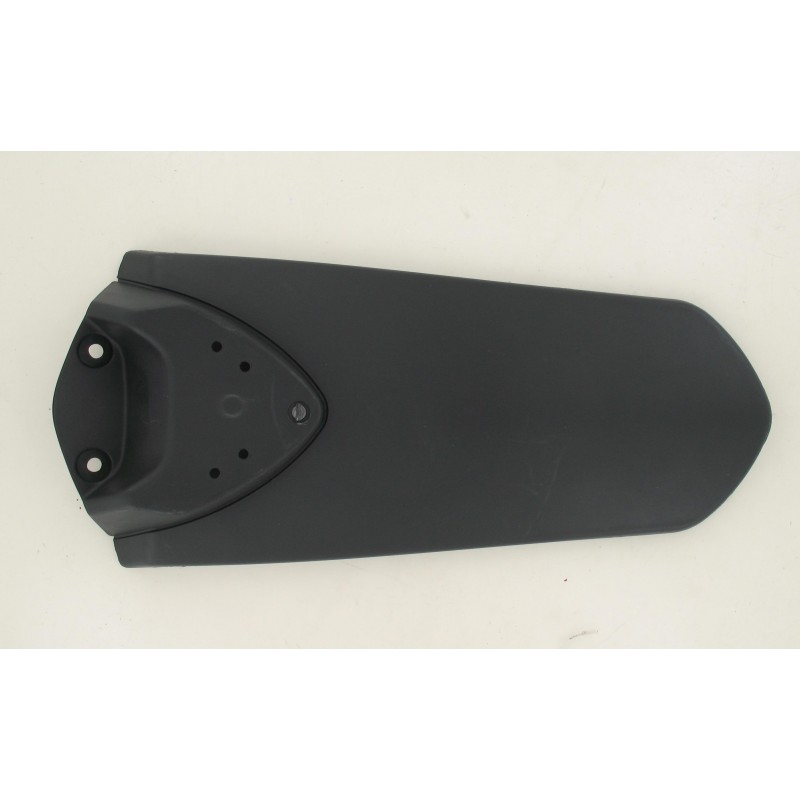 Bavette garde boue arrière MBK Mach G Yamaha Jog R