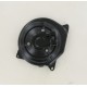 Pompe à eau noire MBK Nitro Mach G Yamaha Aerox Aprilia SR