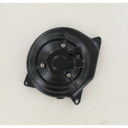 Pompe à eau noire MBK Nitro Mach G Yamaha Aerox Aprilia SR