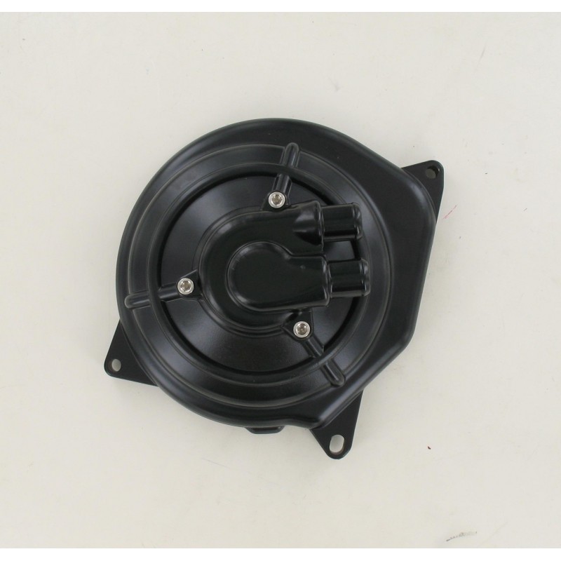 Pompe à eau noire MBK Nitro Mach G Yamaha Aerox Aprilia SR