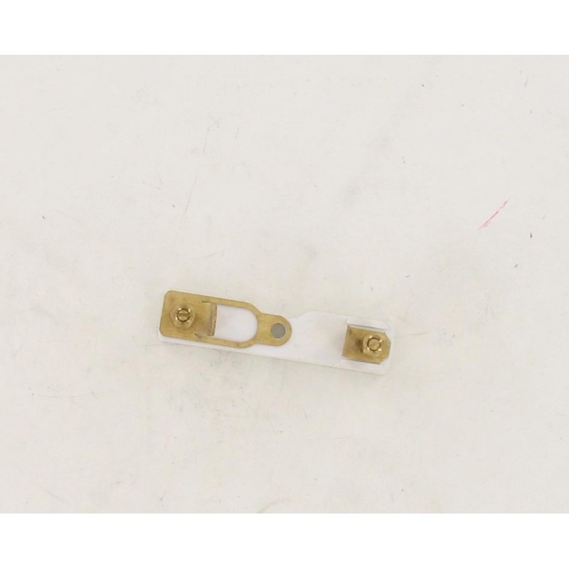 Porte ampoule navette Peugeot MBK Motobecane