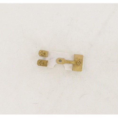 Porte 2 ampoules navettes Peugeot MBK Motobecane