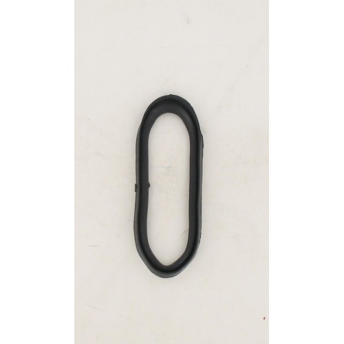 Joint noir cabochon feu type Manducher MBK Motobecane 88 85