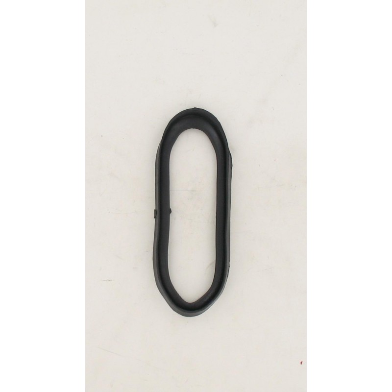 Joint noir cabochon feu type Manducher MBK Motobecane 88 85