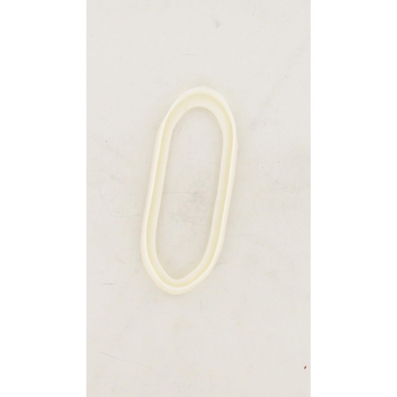 Joint crème cabochon feu type Manducher MBK Motobecane 88 85