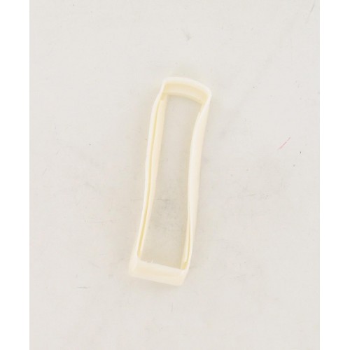 Joint crème cabochon feu type Manducher MBK Motobecane 40 50 Cady