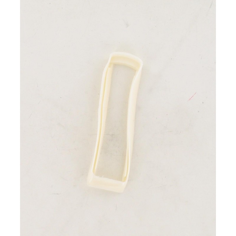 Joint crème cabochon feu type Manducher MBK Motobecane 40 50 Cady