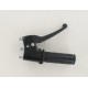 Poignée de gaz MBK Motobecane 51 88 89