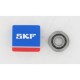 Roulement 25x52x13 BB1 3056C SKF Aprilia Suzuki Malaguti