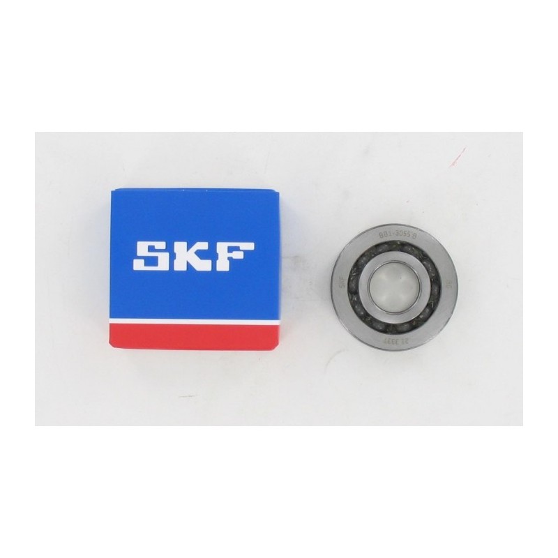 Roulement 25x52x13 BB1 3056C SKF Aprilia Suzuki Malaguti