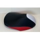 Selle Pilote MBK Nitro Yamaha Aerox SP 2012