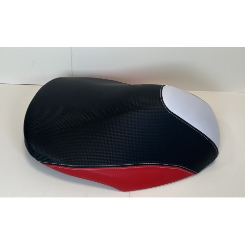 Selle Pilote MBK Nitro Yamaha Aerox SP 2012