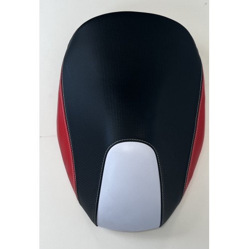 Selle Pilote MBK Nitro Yamaha Aerox SP 2012