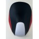 Selle Pilote MBK Nitro Yamaha Aerox SP 2012