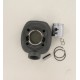Cylindre alu Ø40 Peugeot BB CT RS