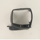 Cache / Coiffe cylindre Peugeot Fox