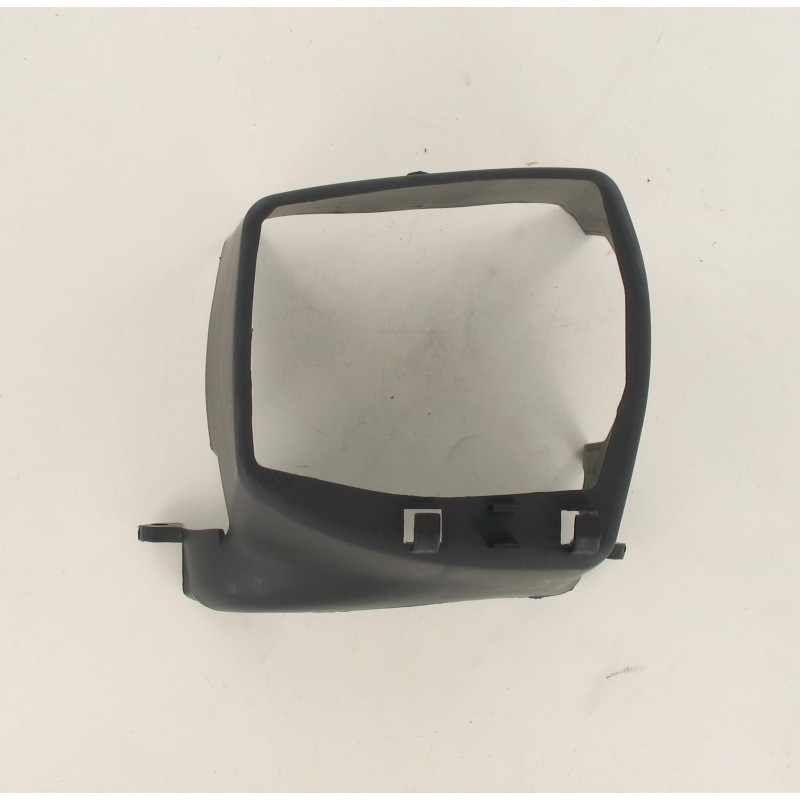 Cache / Coiffe cylindre Peugeot Fox