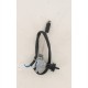 Robinet essence Peugeot Fox