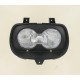 Optique MBK Booster Yamaha BW's 