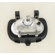 Optique MBK Booster Yamaha BW's 