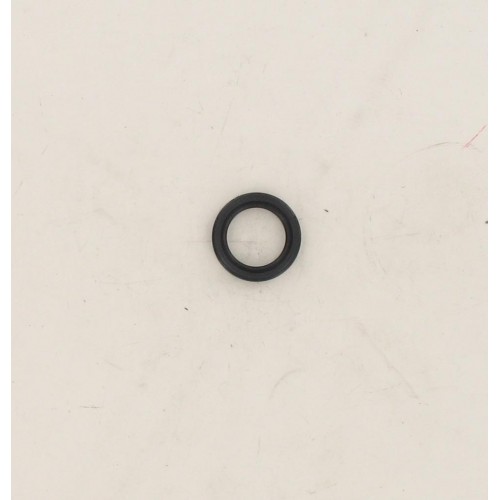 Joint spi arbre primaire de boite relais NBR 20x28x4 MBK Motobecane 92 SP94TT 99