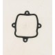 Joint couvre culasse Piaggio Typhoon Hexagon 125 2T Gilera Runner 125 2T (432975)