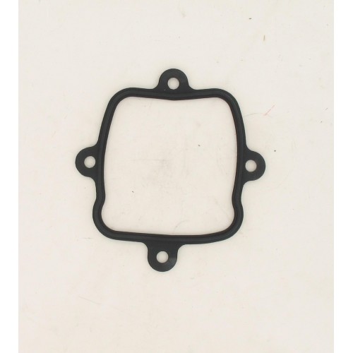 Joint couvre culasse Piaggio Typhoon Hexagon 125 2T Gilera Runner 125 2T (432975)