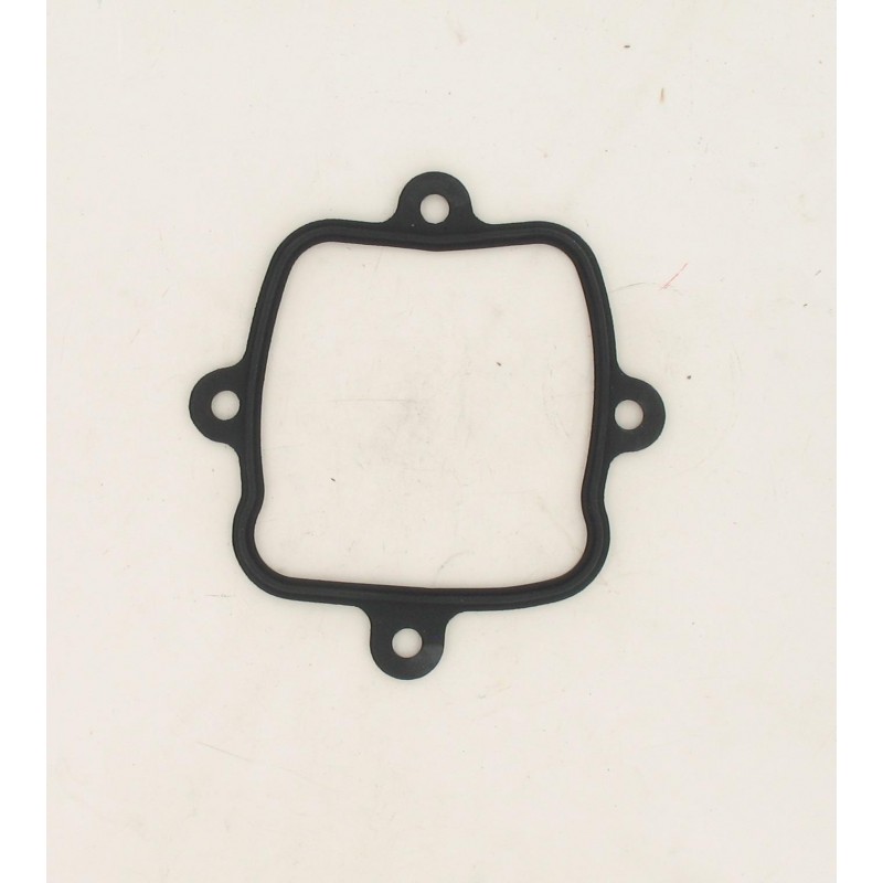Joint couvre culasse Piaggio Typhoon Hexagon 125 2T Gilera Runner 125 2T (432975)