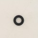 Joint spi de roue arrière NBR 30x52x7 Honda Forsa 750 CB 500 KTM 690 890 Yamaha XT 600