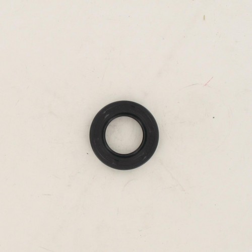Joint spi de roue arrière NBR 30x52x7 Honda Forsa 750 CB 500 KTM 690 890 Yamaha XT 600