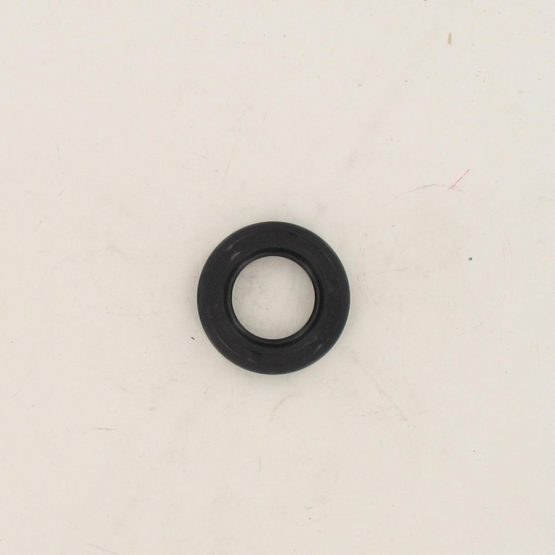 Joint spi de roue arrière NBR 30x52x7 Honda Forsa 750 CB 500 KTM 690 890 Yamaha XT 600