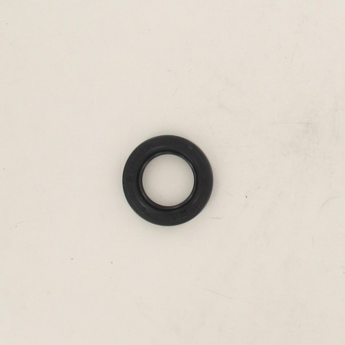 Joint spi de roue arrière NBR 30x50x7 Honda X-Adv 750 Forsa 750 Yamaha YZ 125
