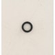 Joint spi de bras oscillant NBR 25x35x6 Honda Forza PCX SH 125