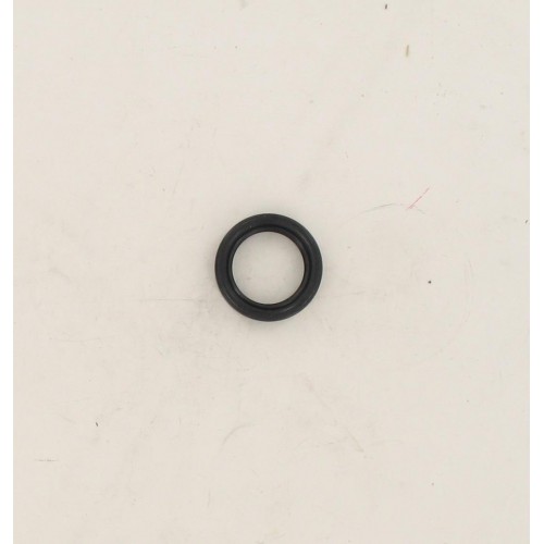 Joint spi de bras oscillant NBR 25x35x6 Honda Forza PCX SH 125
