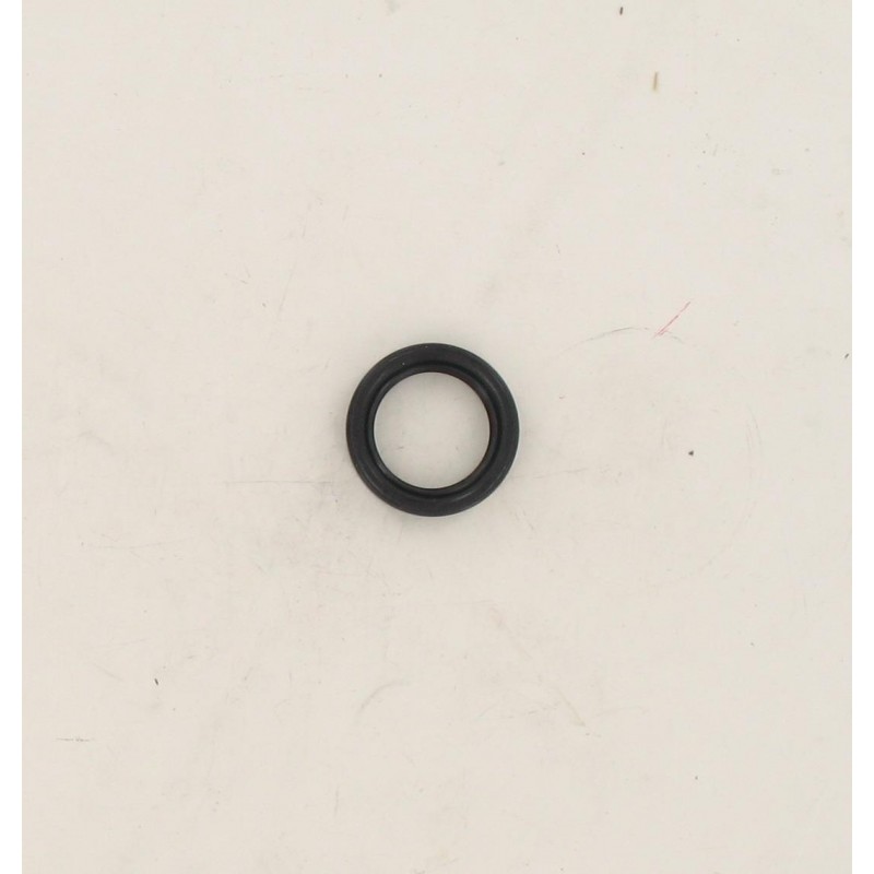 Joint spi de bras oscillant NBR 25x35x6 Honda Forza PCX SH 125