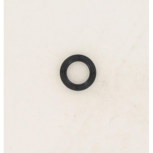 Joint spi de roue avant NBR 28x42x6 Yamaha Tricity 125