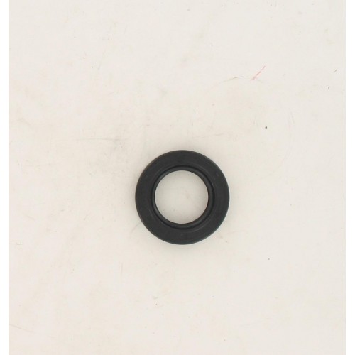 Joint spi de roue arrière NBR 28x47x7 Yamaha 600 FZR 700 Tracer MT07